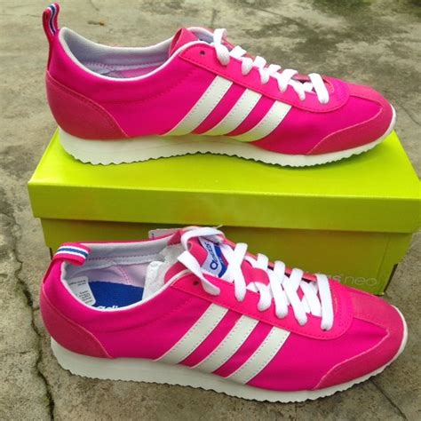 harga sneakers adidas wanita original|adidas agustus sneakers.